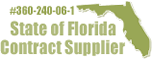 State Of FL